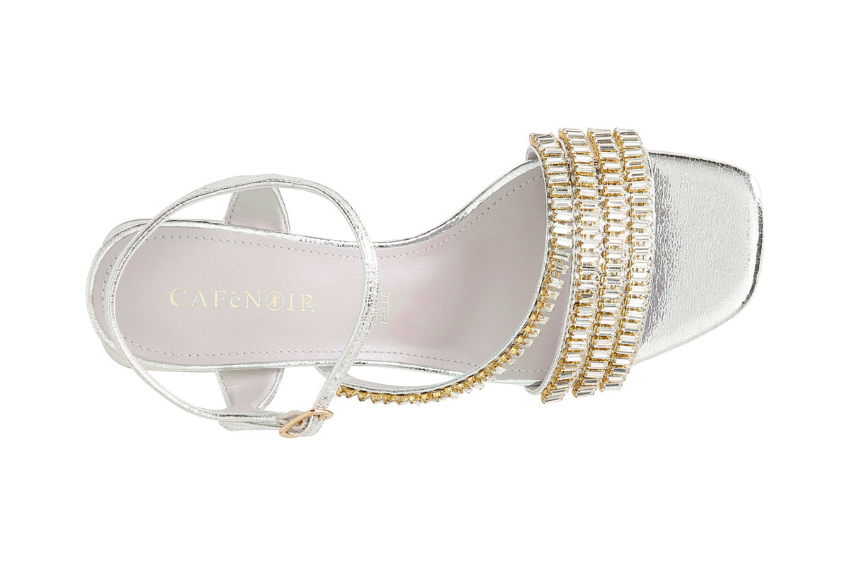 gid://shopify/Product/16122066305356_3