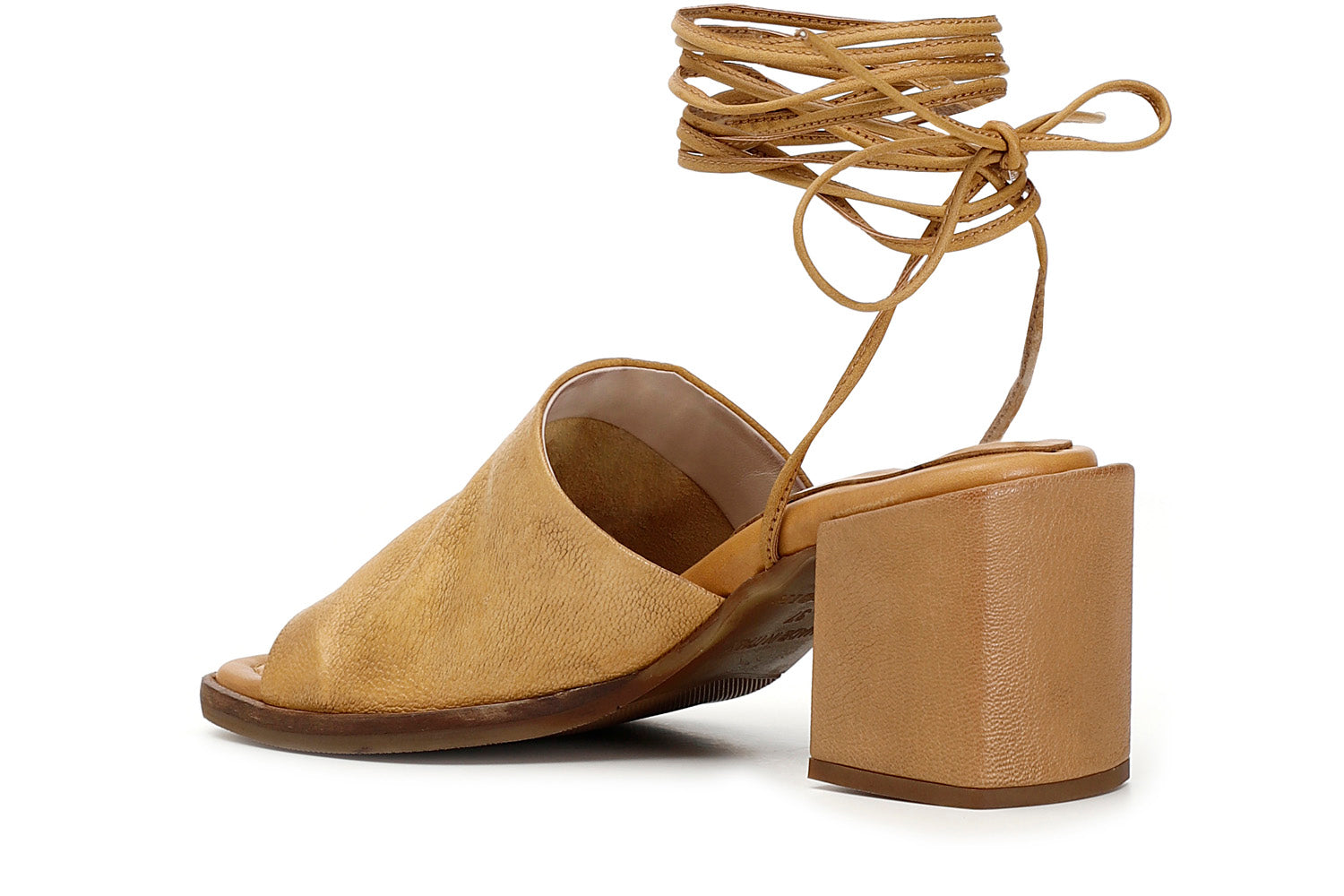 gid://shopify/Product/15782630588748_2