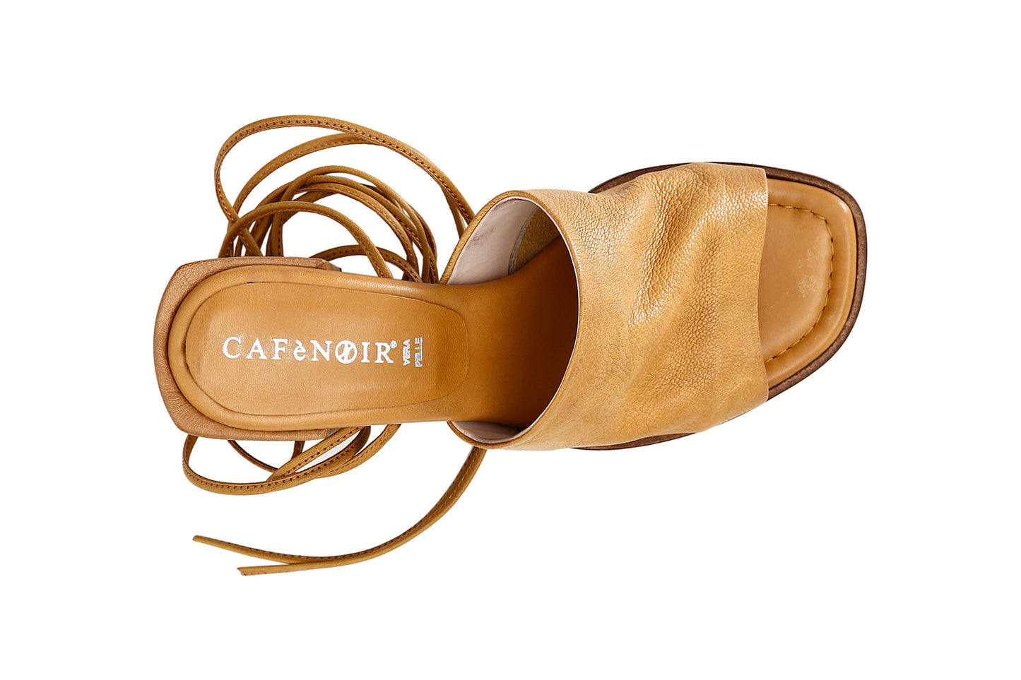 gid://shopify/Product/15782630588748_3