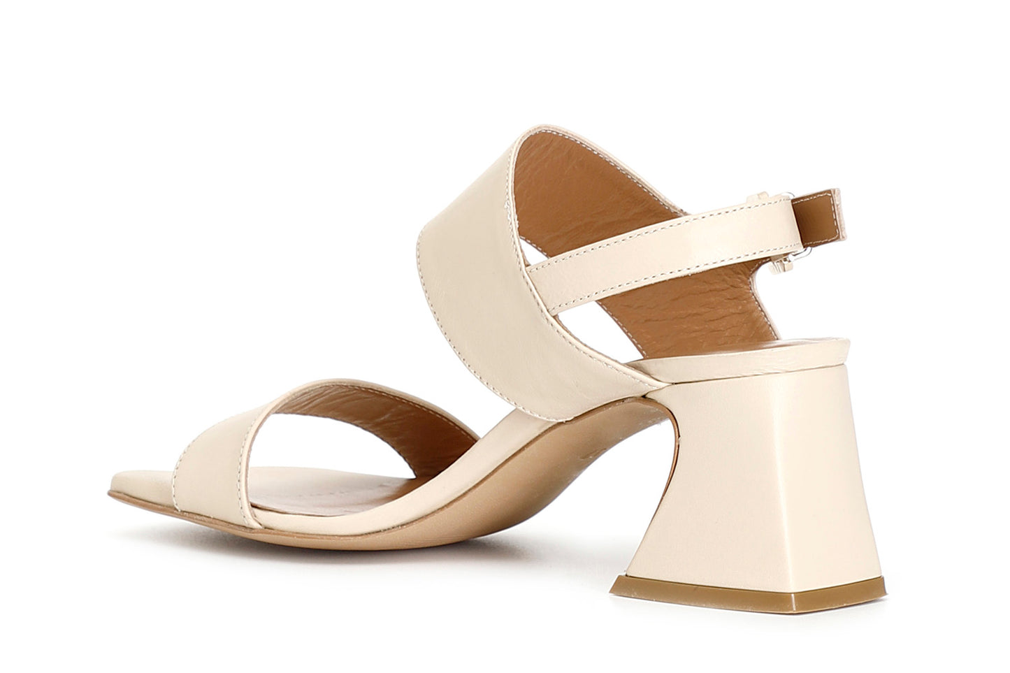 gid://shopify/Product/15782753796428_2