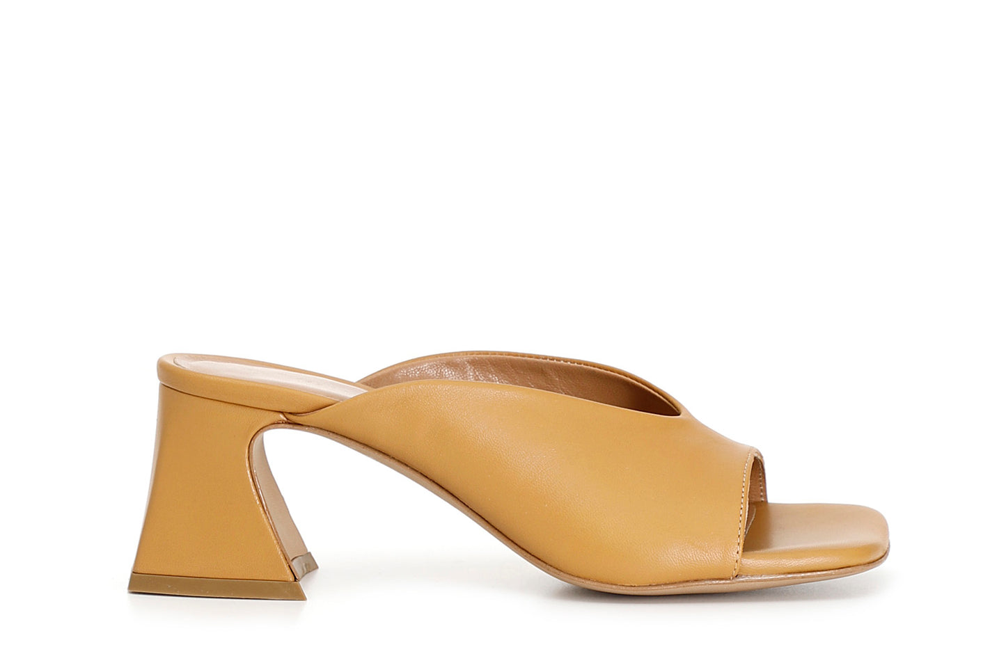 gid://shopify/Product/16034921775436_58577523638604