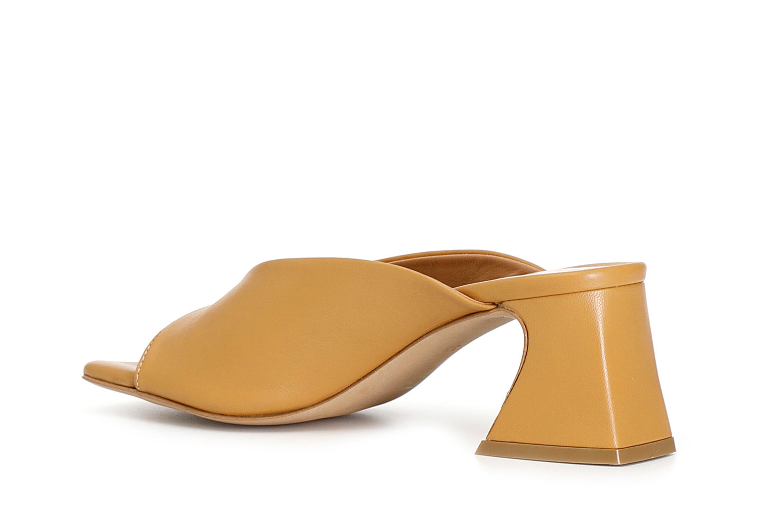 gid://shopify/Product/16034921775436_2