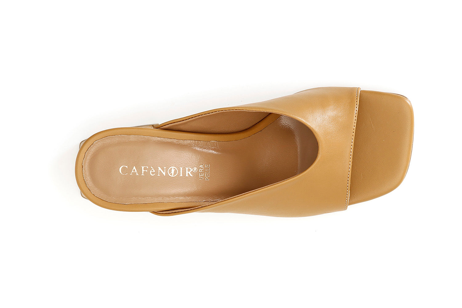 gid://shopify/Product/16034921775436_3