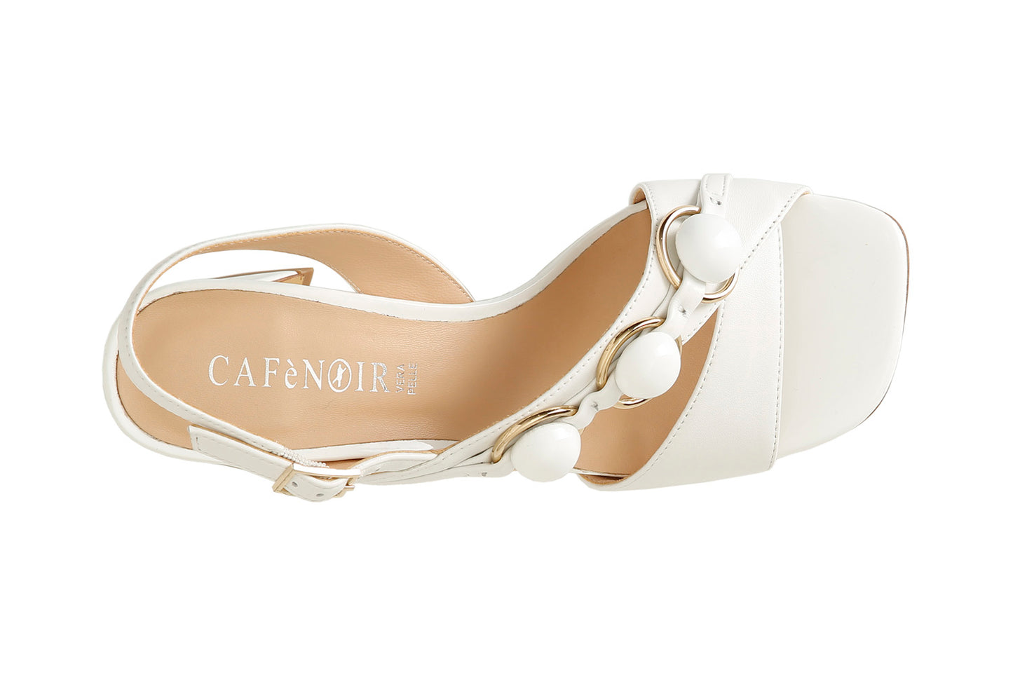 gid://shopify/Product/15783031210316_3
