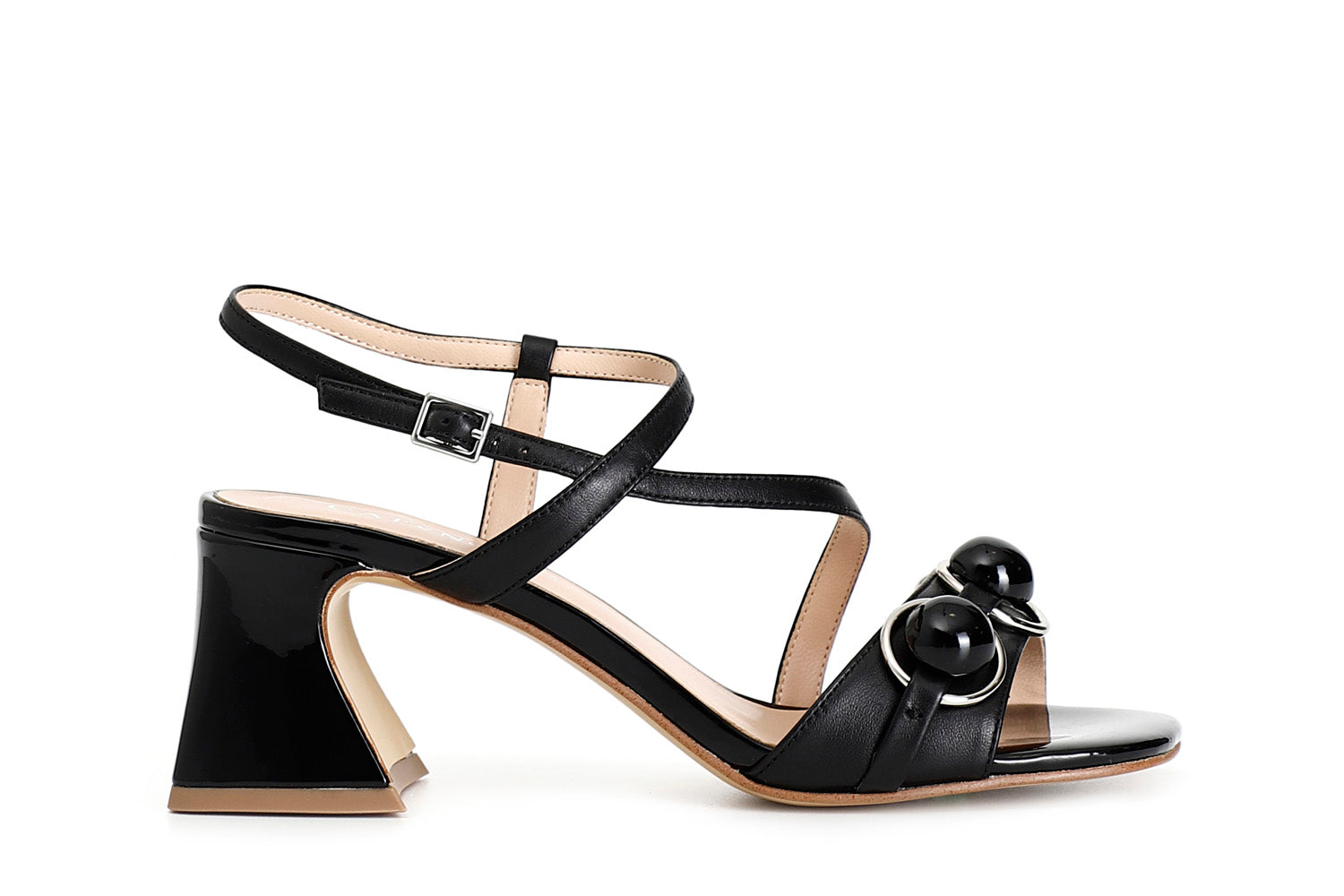 gid://shopify/Product/15783031374156_1