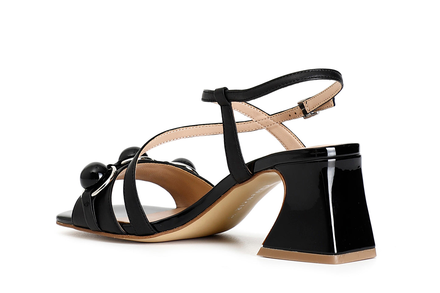 gid://shopify/Product/15783031374156_2