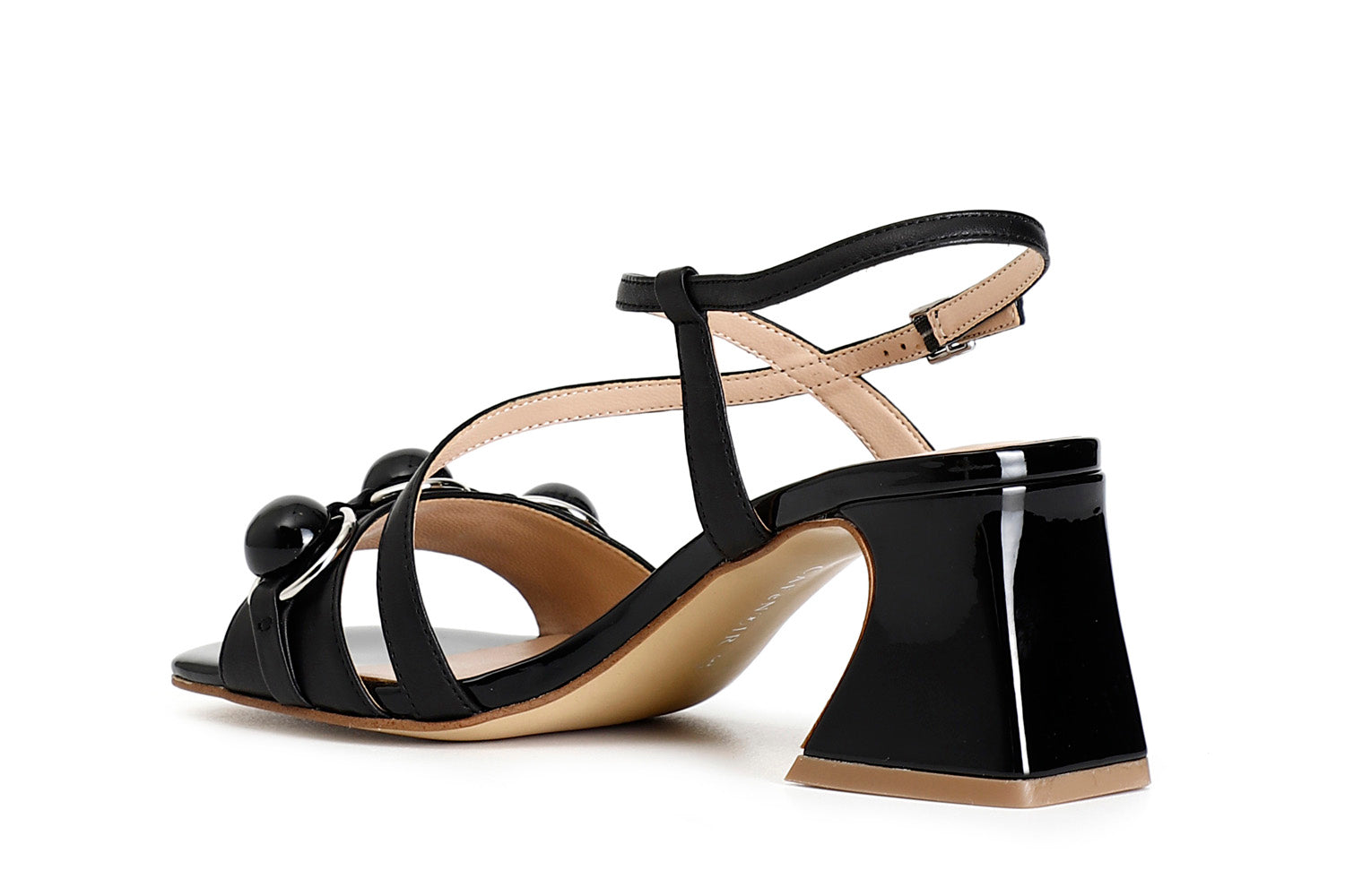 gid://shopify/Product/15783031374156_2