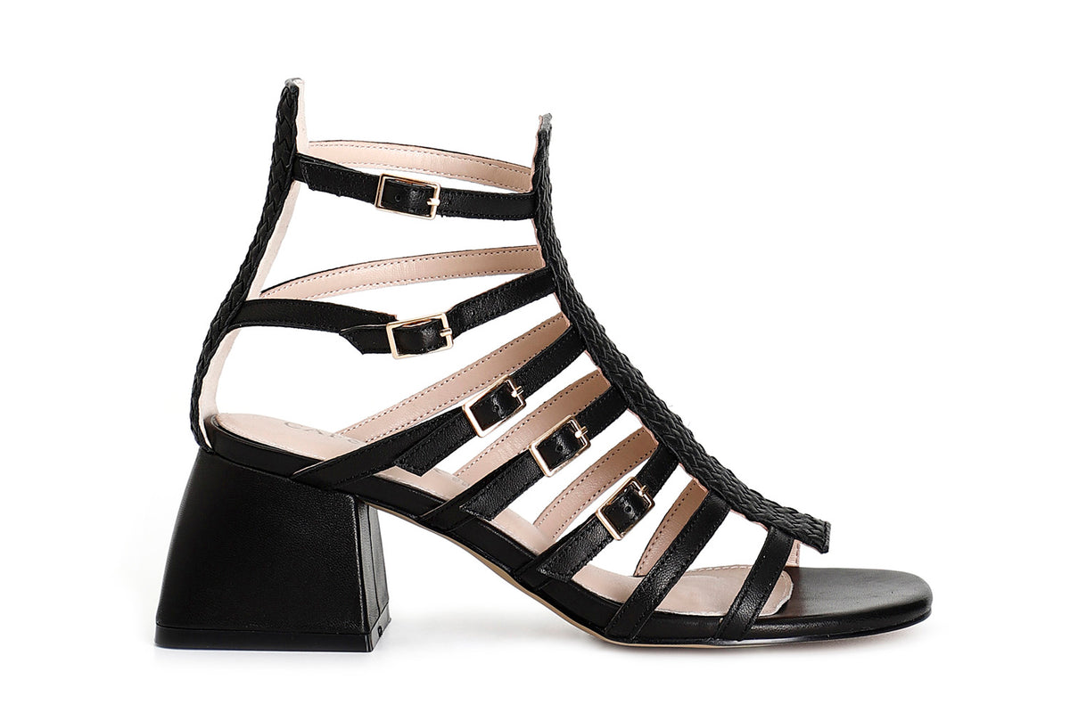 gid://shopify/Product/16122080919884_1