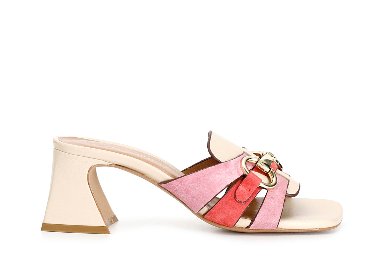gid://shopify/Product/15782753993036_1