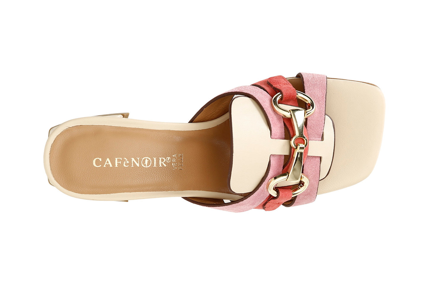 gid://shopify/Product/15782753993036_3