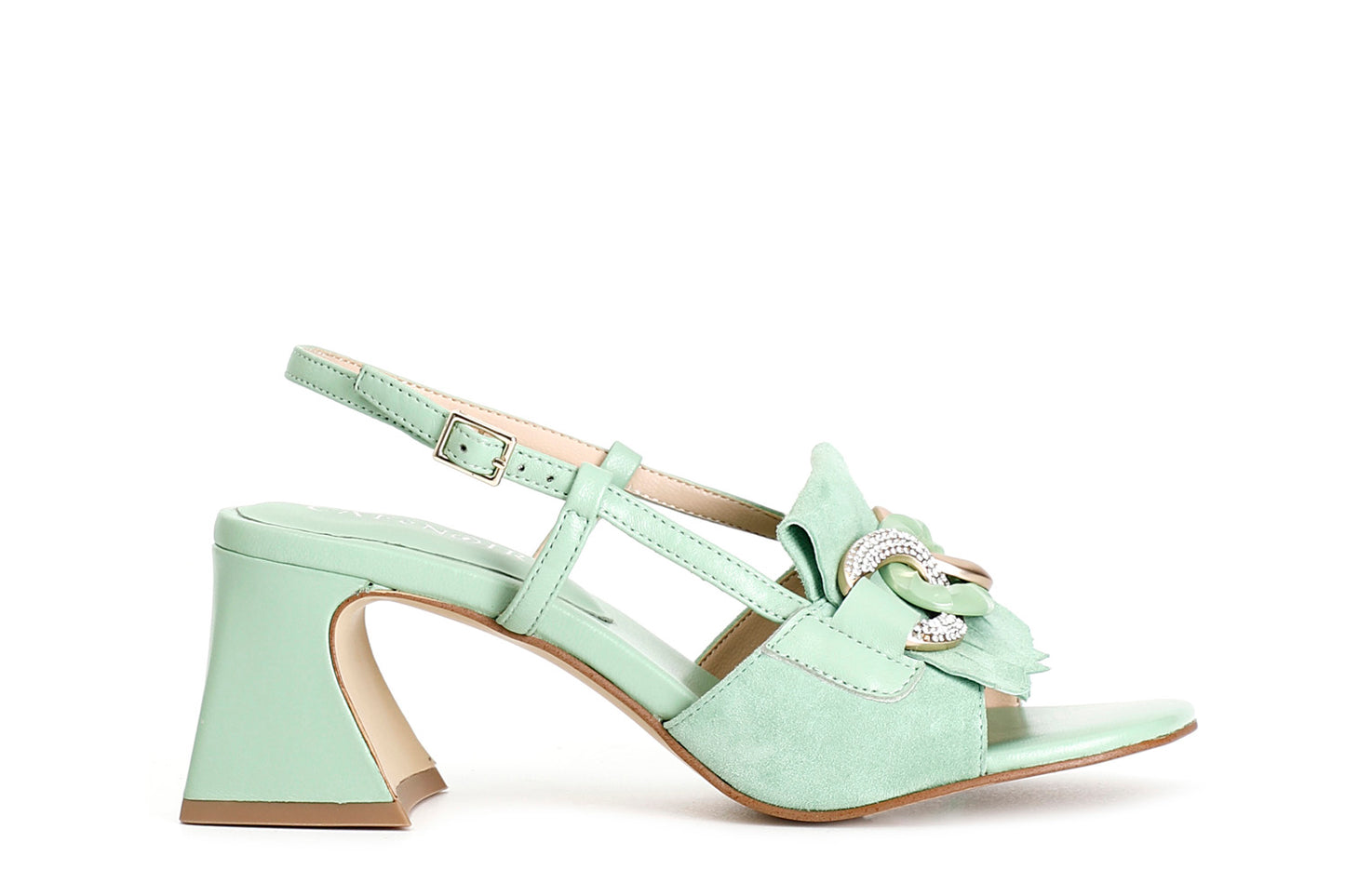 gid://shopify/Product/15783031603532_1