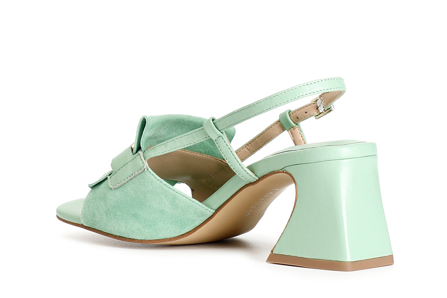 gid://shopify/Product/15783031603532_2