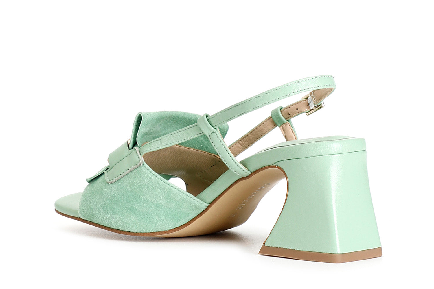 gid://shopify/Product/15783031603532_2