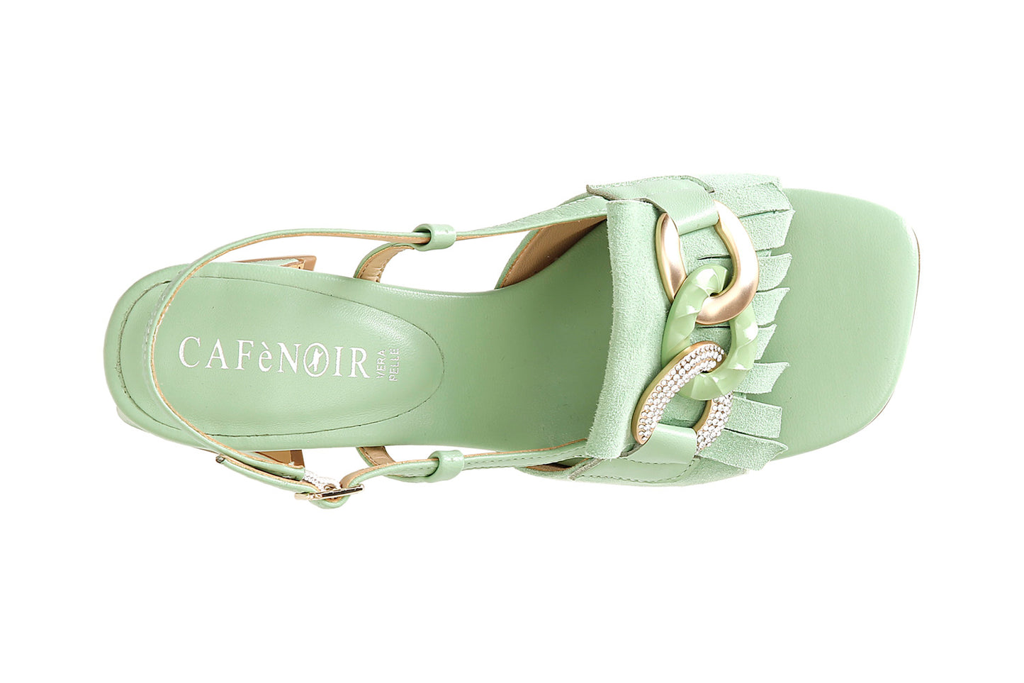 gid://shopify/Product/15783031603532_3