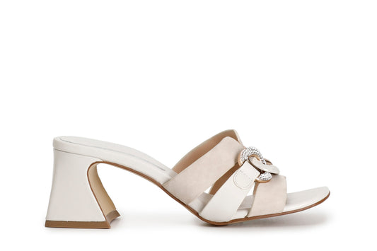 gid://shopify/Product/15783031865676_1