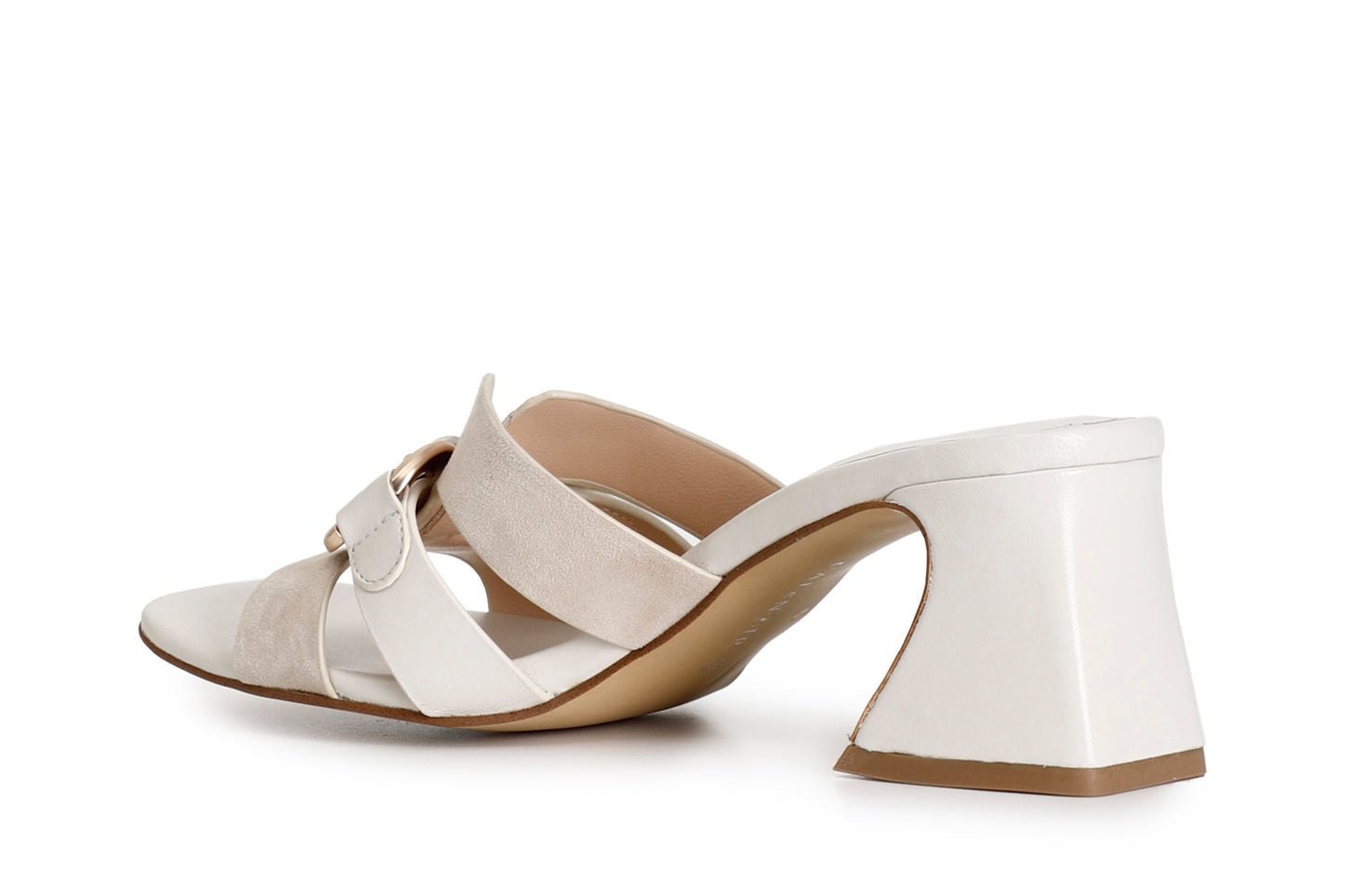 gid://shopify/Product/15783031865676_2