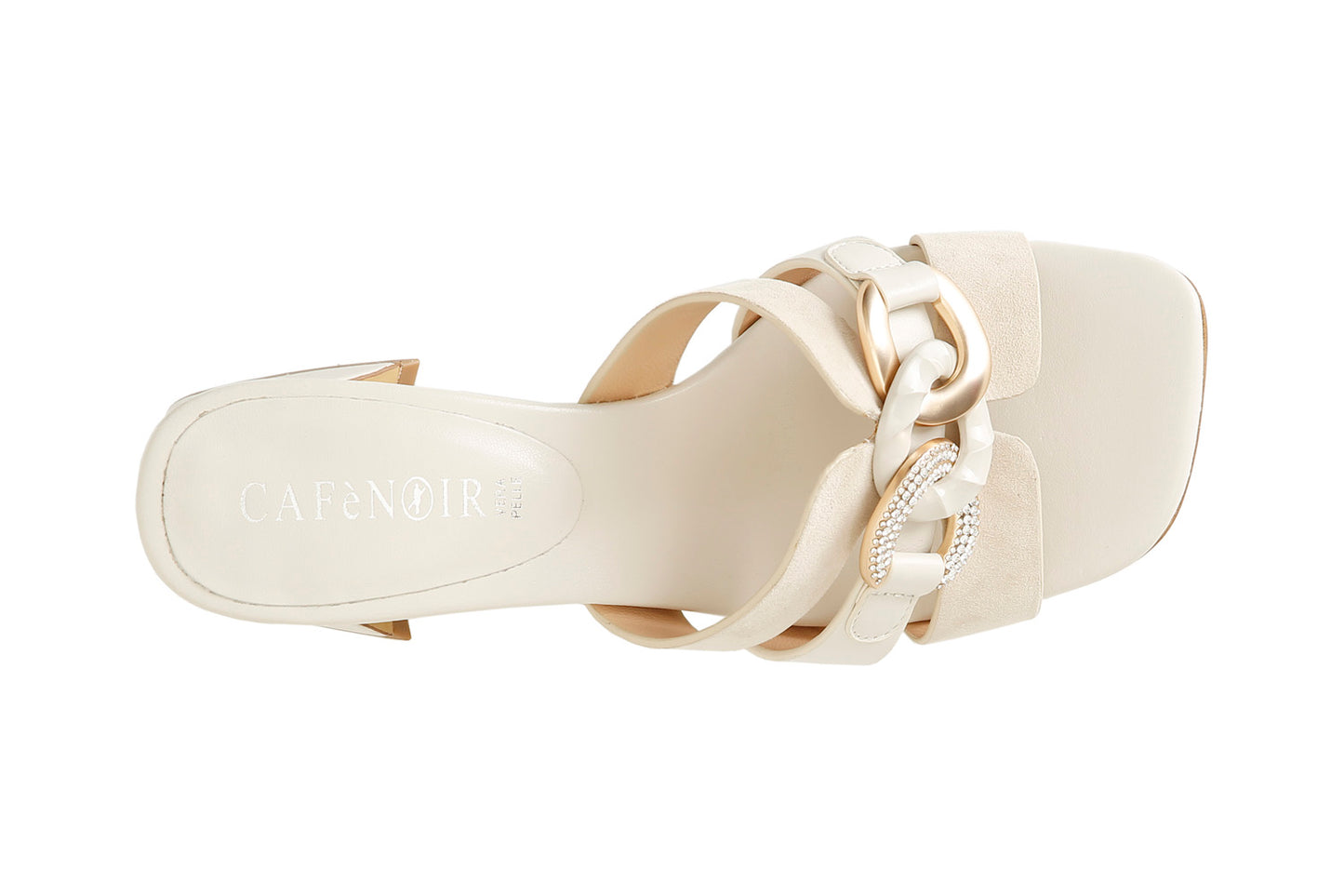 gid://shopify/Product/15783031865676_3
