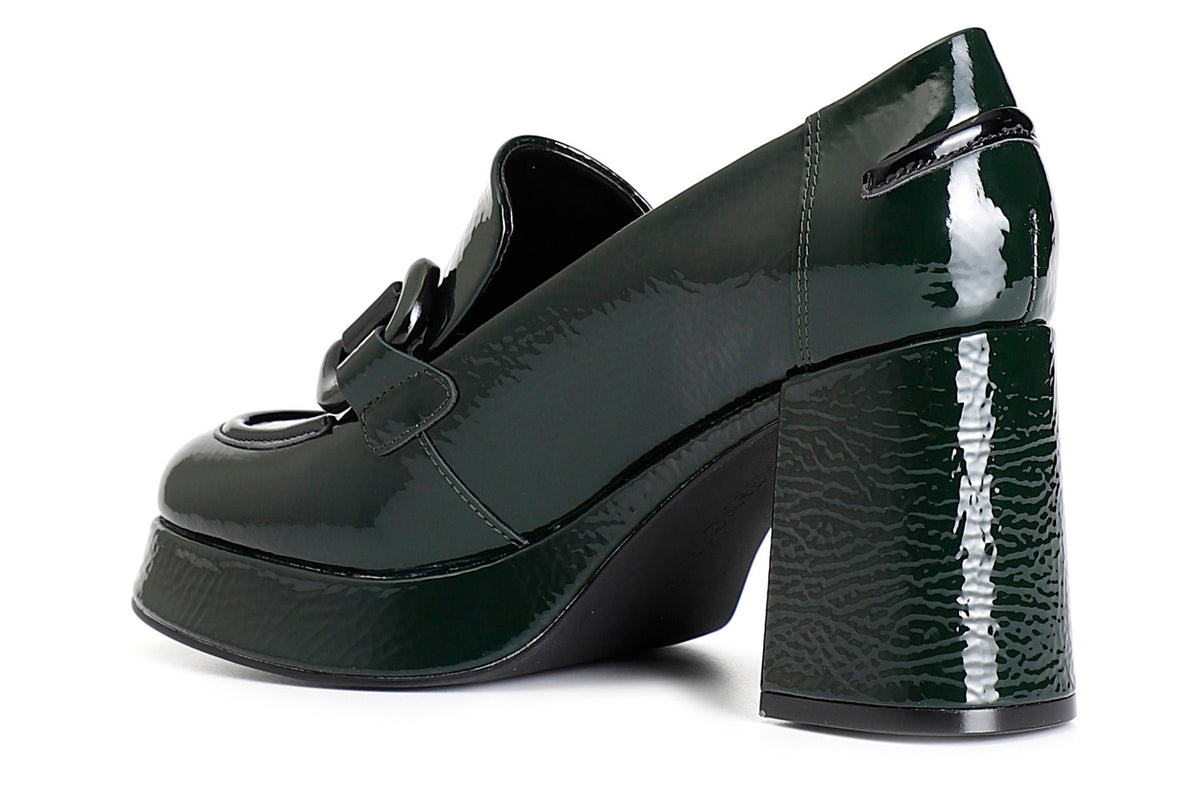 gid://shopify/Product/16175433580876_2