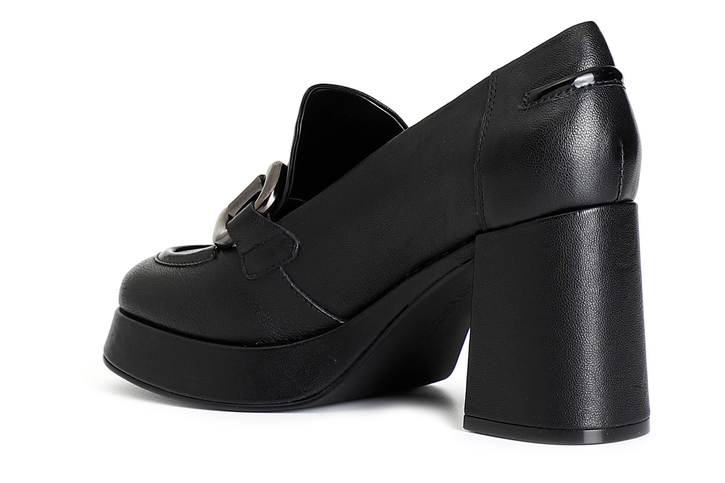 gid://shopify/Product/16035526115660_2