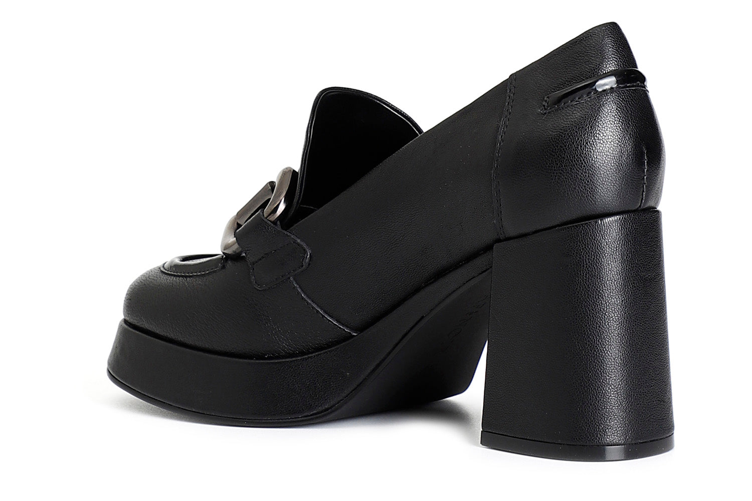 gid://shopify/Product/16035526115660_2
