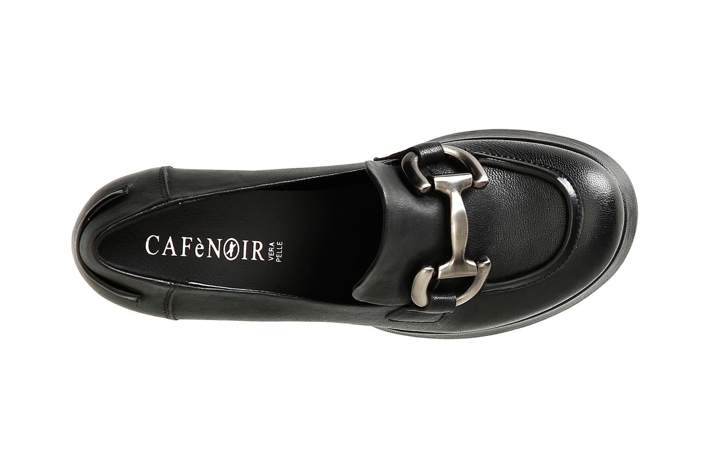 gid://shopify/Product/16035526115660_3
