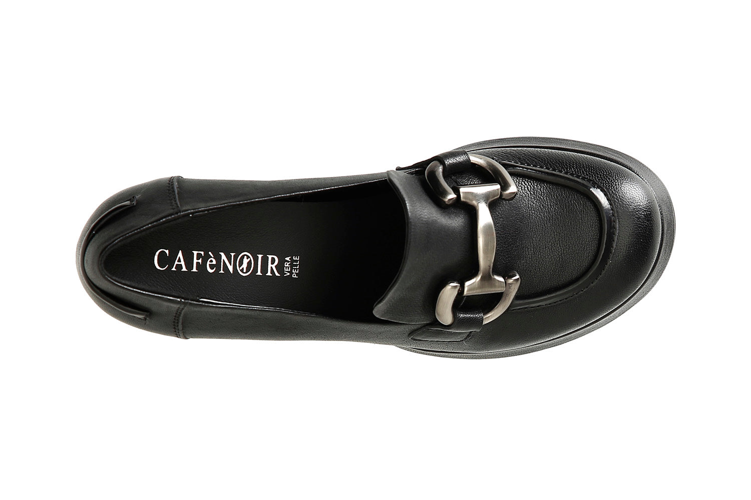 gid://shopify/Product/16035526115660_3