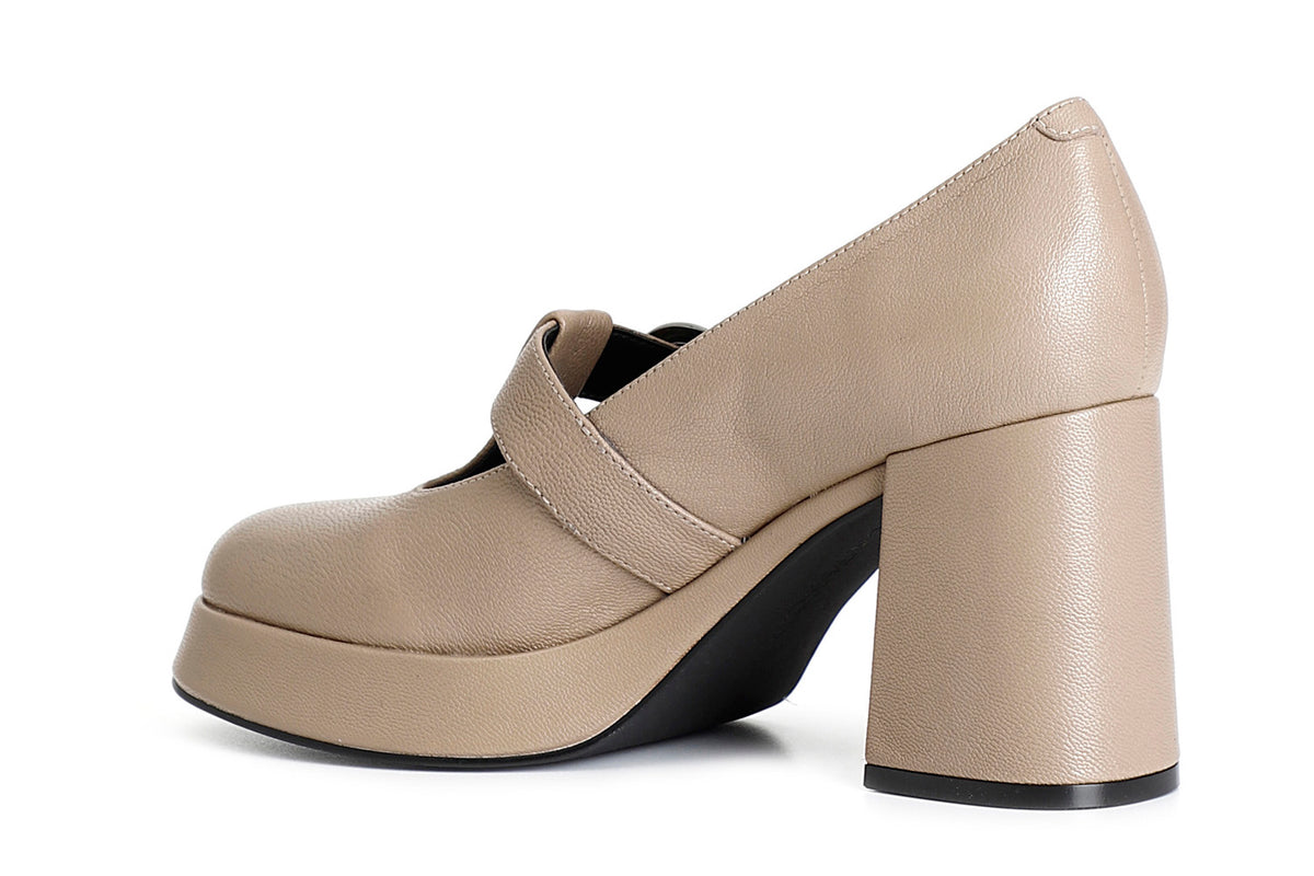 gid://shopify/Product/16121776406860_2