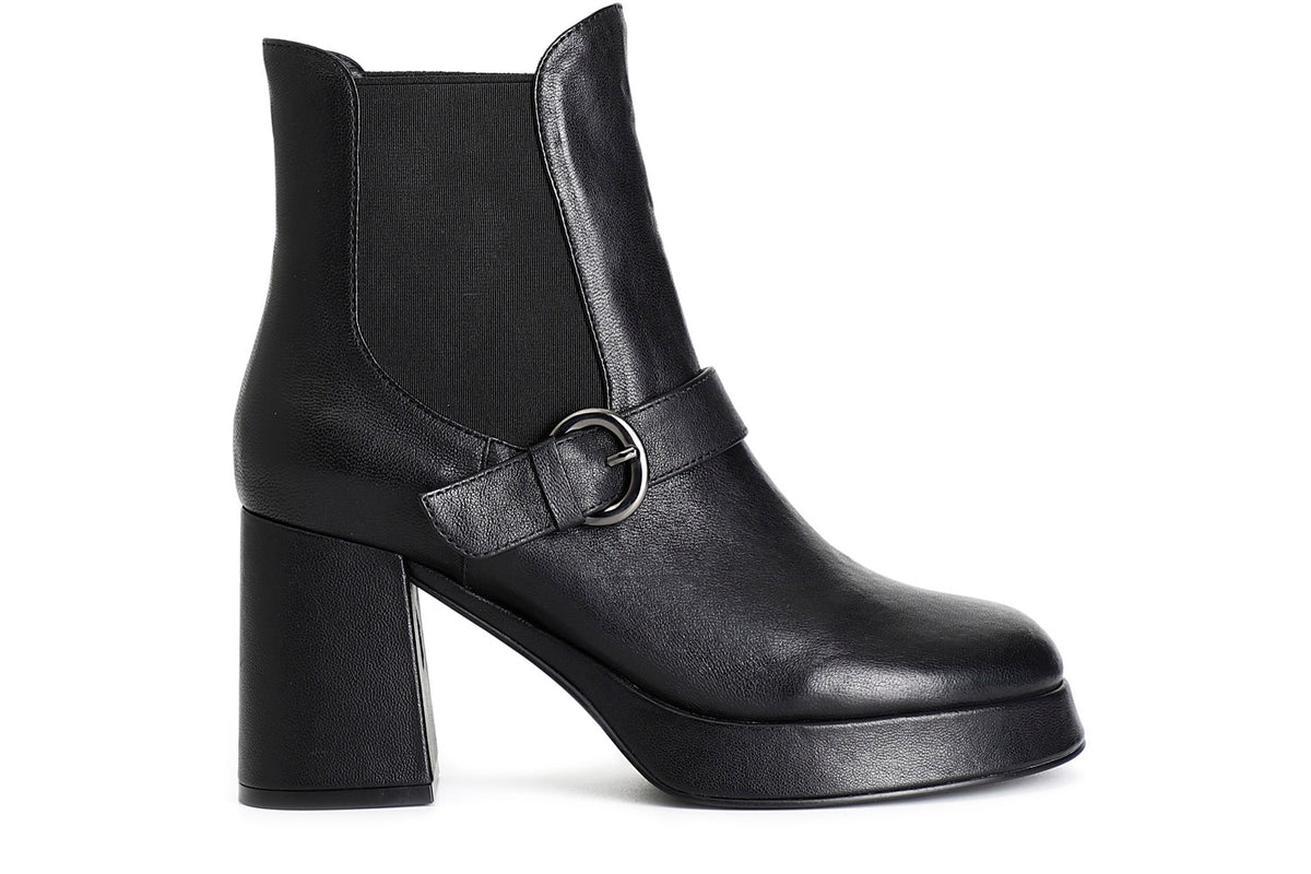 gid://shopify/Product/16175439184204_59119298216268