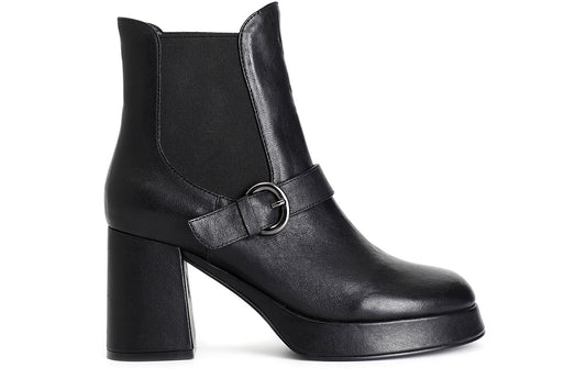 gid://shopify/Product/16175439184204_1