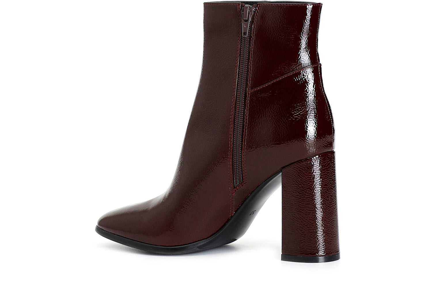 gid://shopify/Product/16035526705484_2