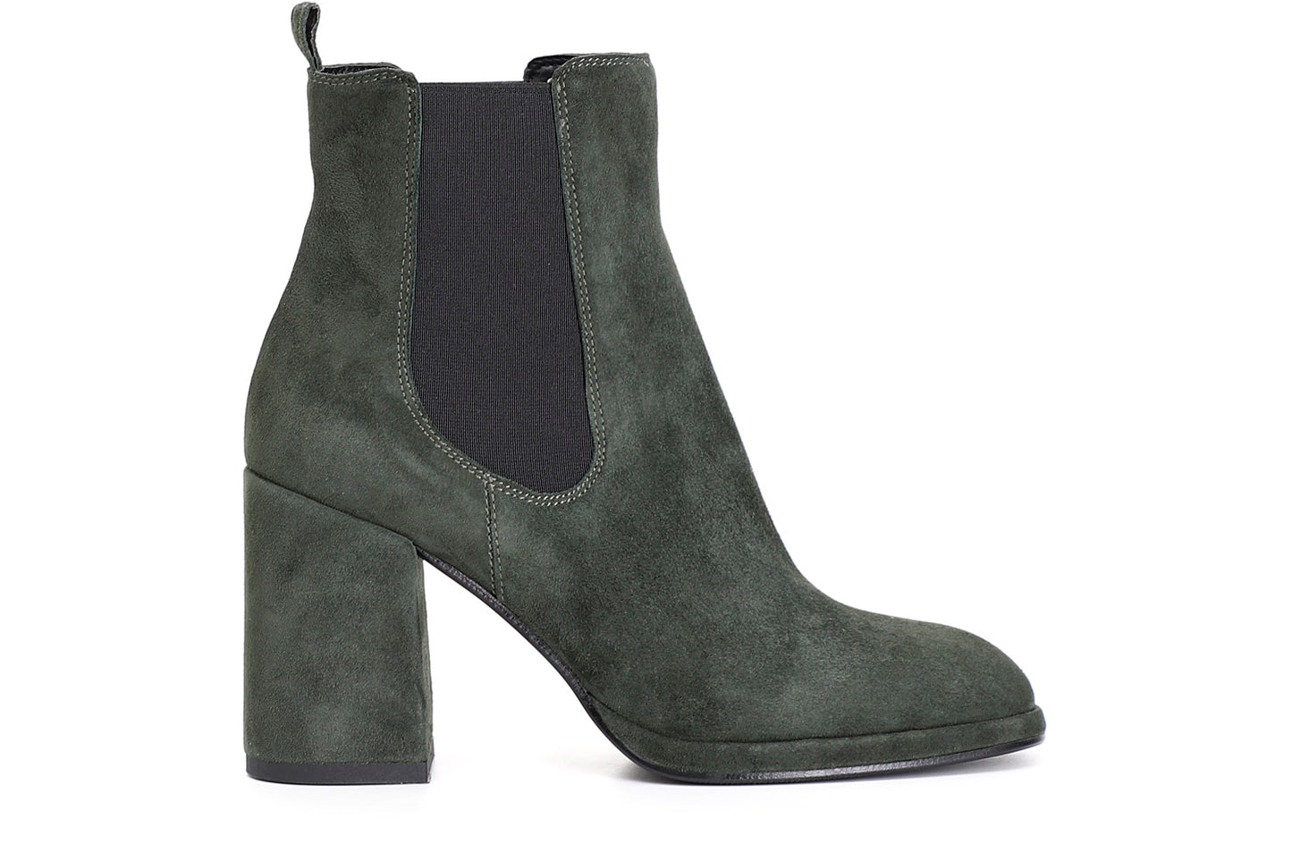 gid://shopify/Product/16035434103116_58579097518412