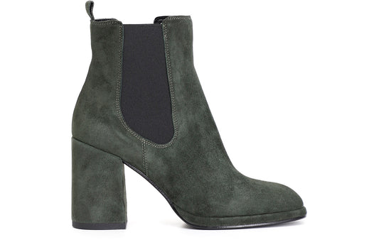 gid://shopify/Product/16035434103116_58579097518412