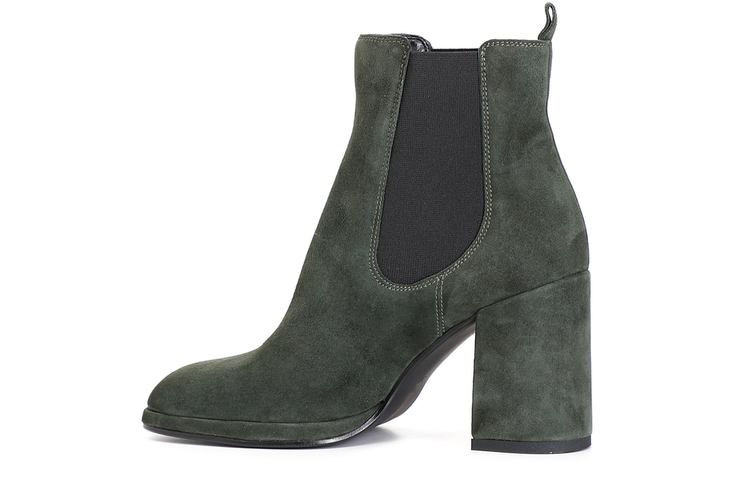 gid://shopify/Product/16035434103116_2
