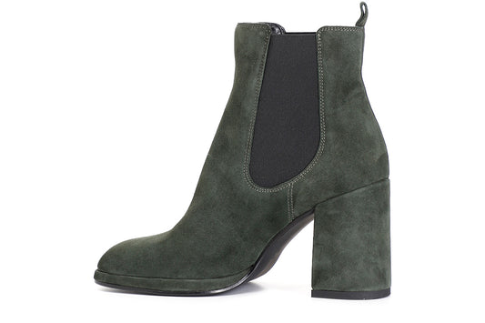 gid://shopify/Product/16035434103116_2