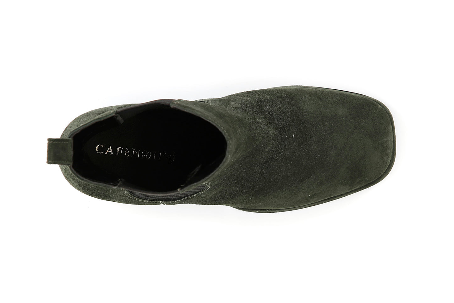 gid://shopify/Product/16035434103116_3