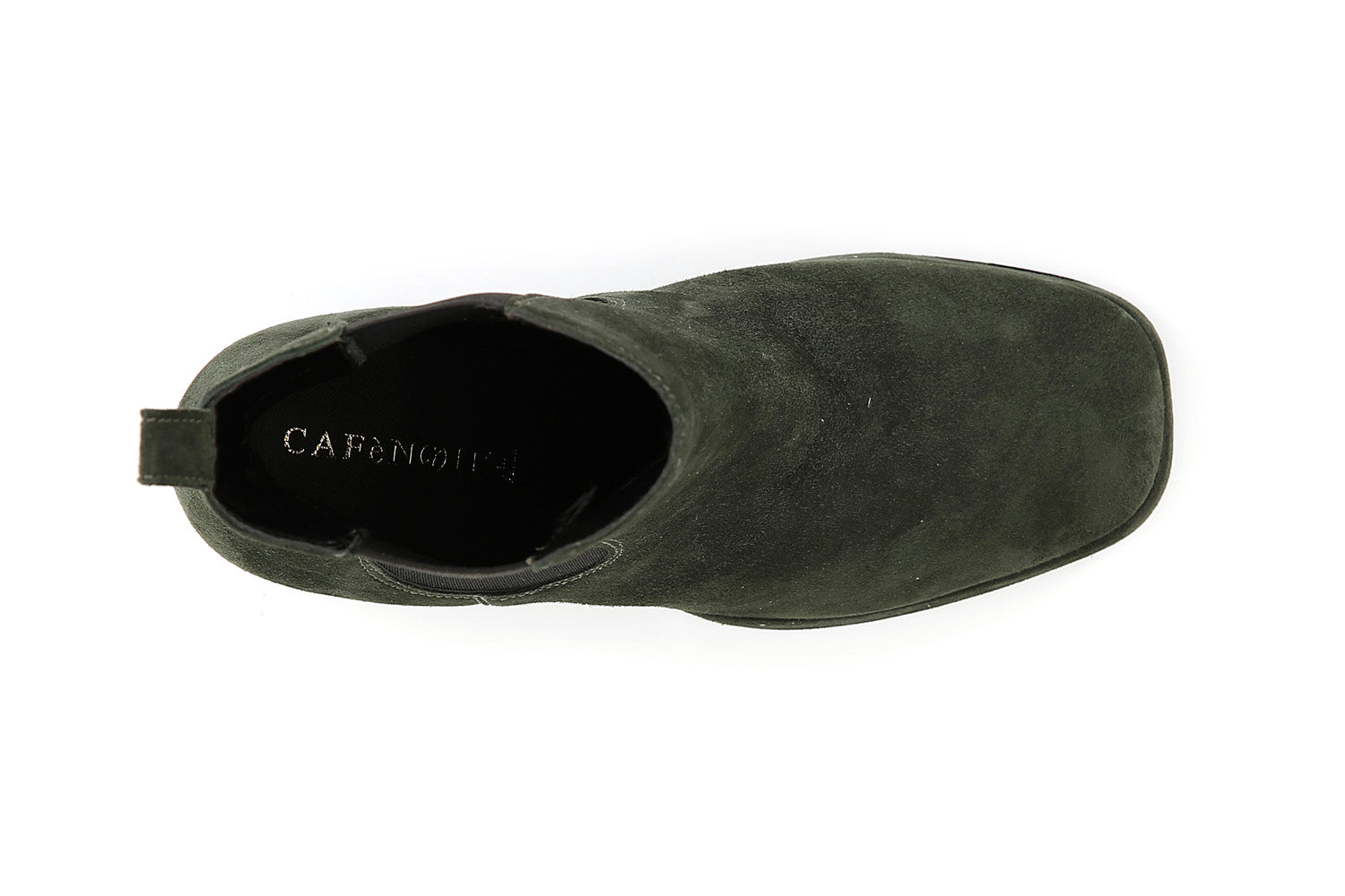 gid://shopify/Product/16035434103116_3