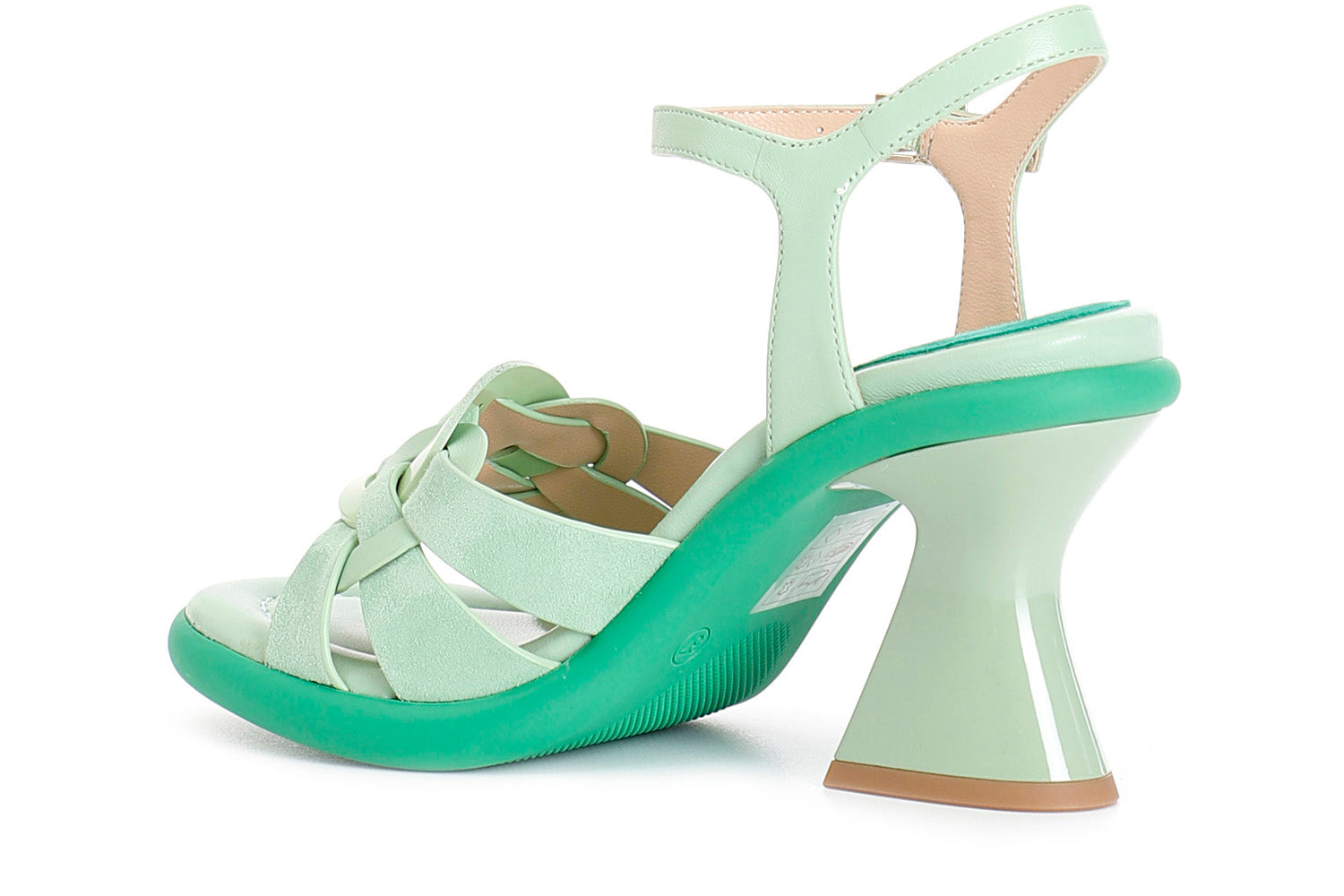 gid://shopify/Product/15783032029516_2