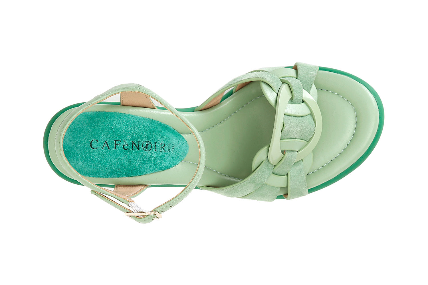 gid://shopify/Product/15783032029516_3