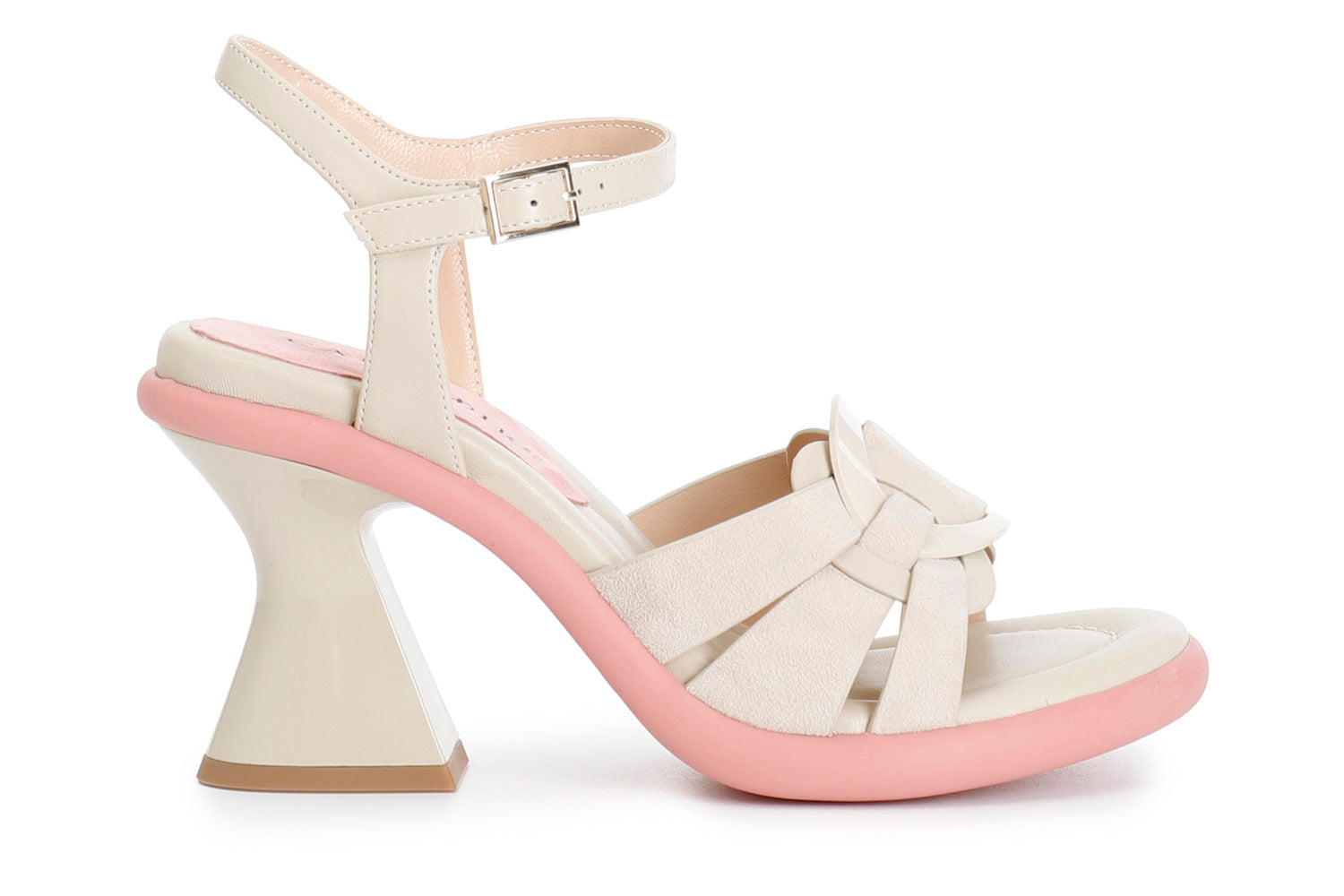gid://shopify/Product/15783032029516_57661882040652
