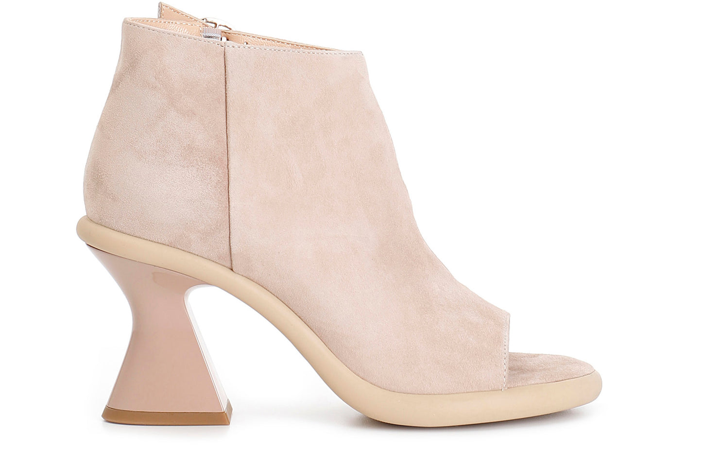 gid://shopify/Product/15783032389964_1