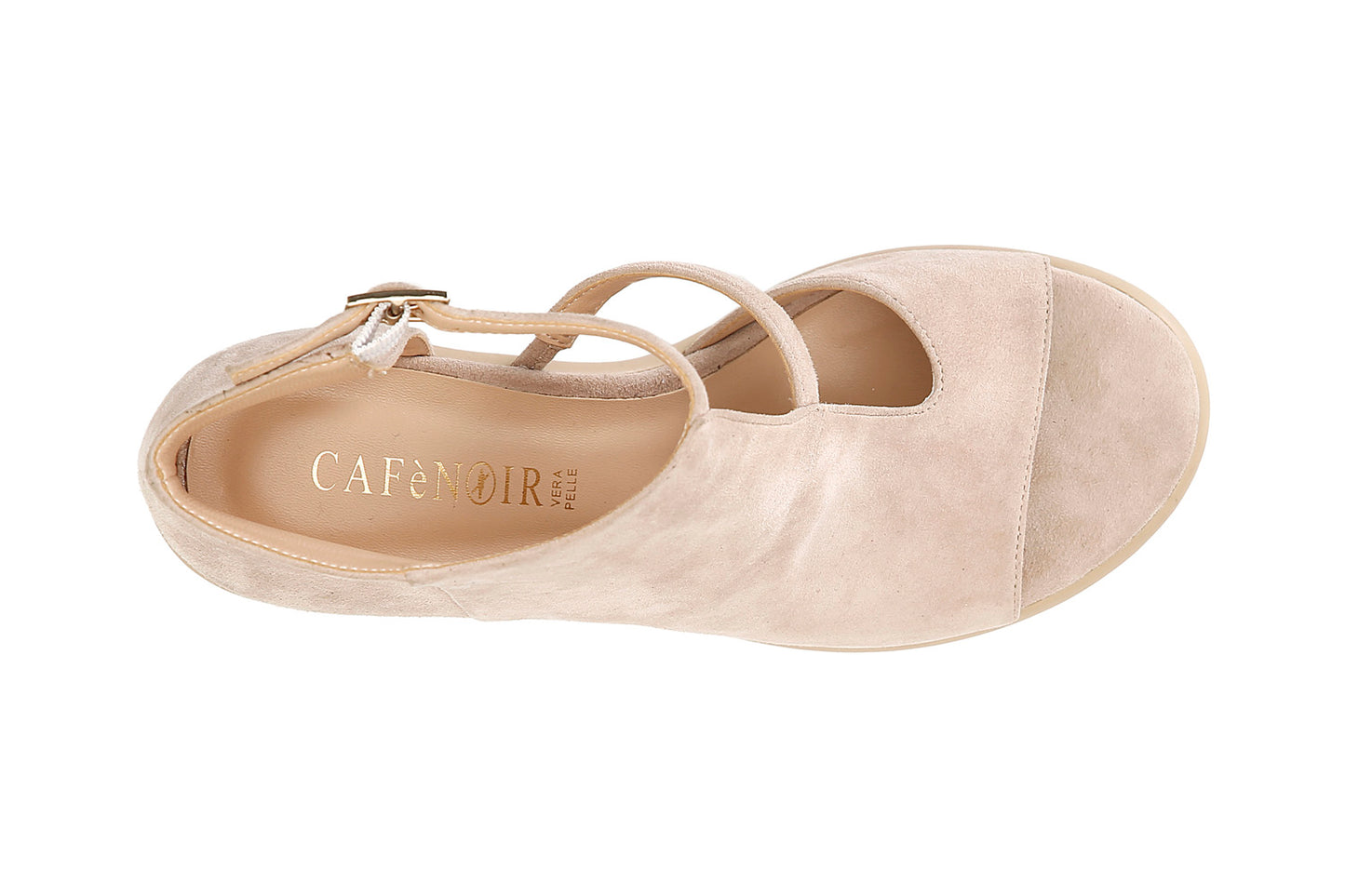 gid://shopify/Product/15783032389964_3