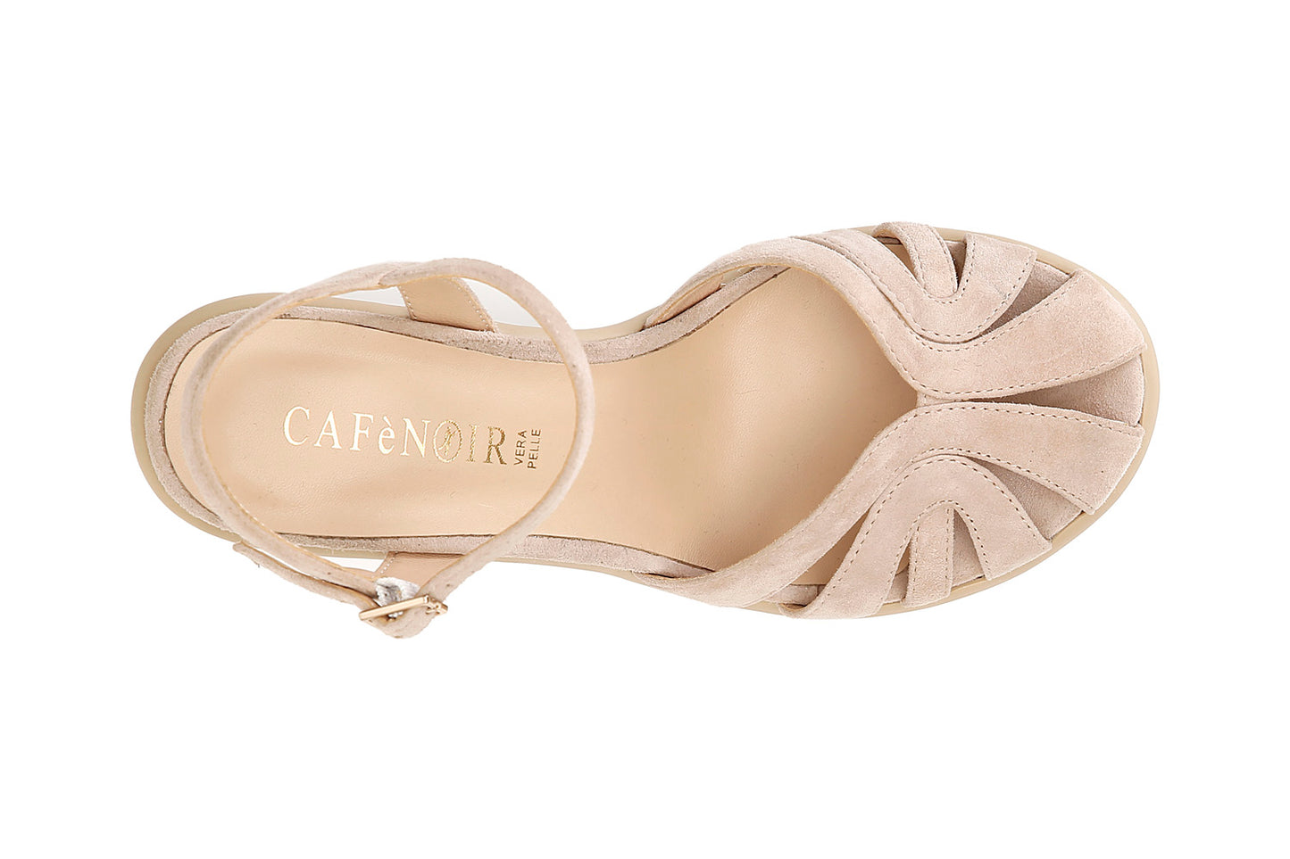 gid://shopify/Product/15783032586572_3