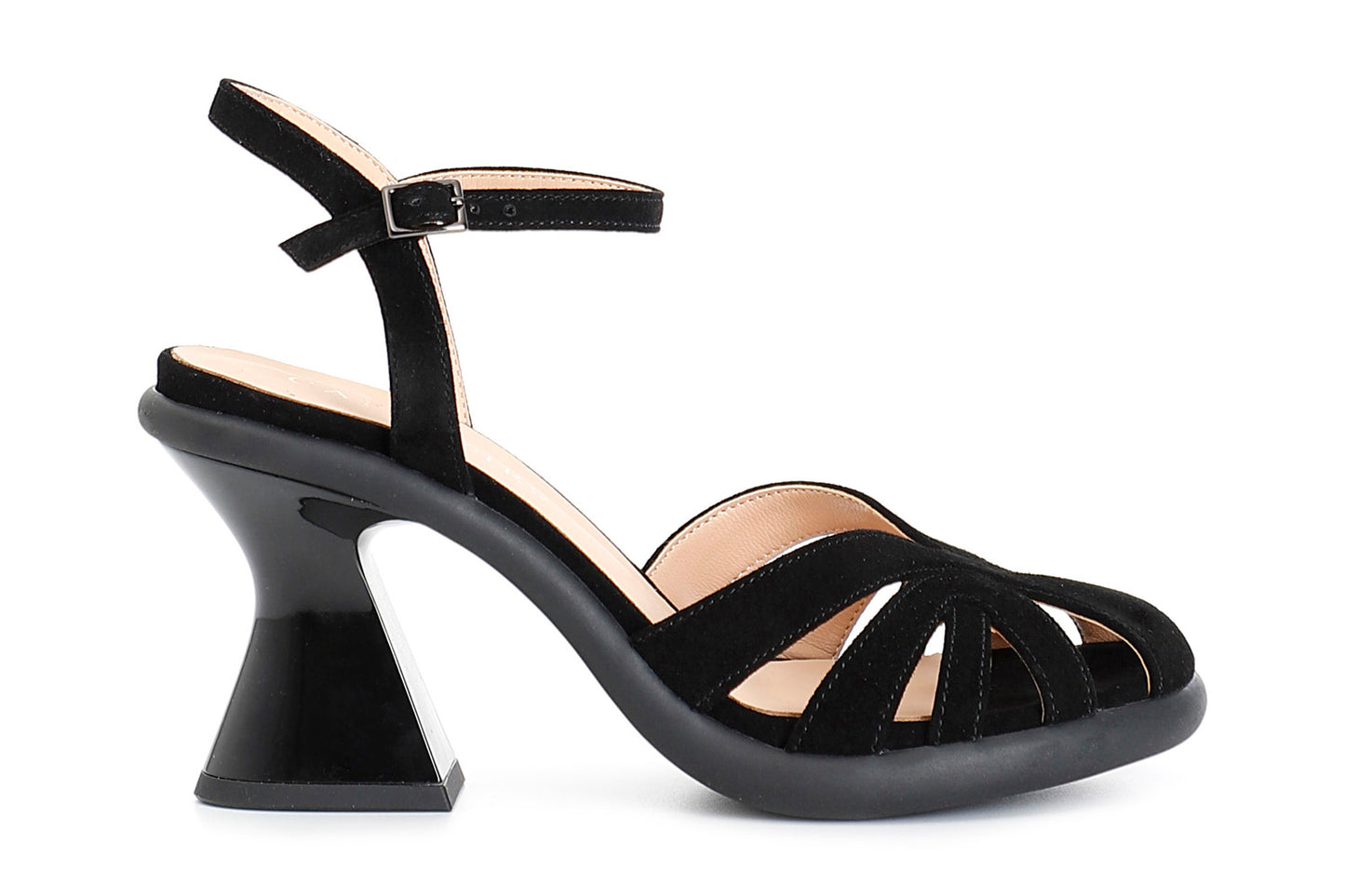gid://shopify/Product/15783032586572_57661888758092