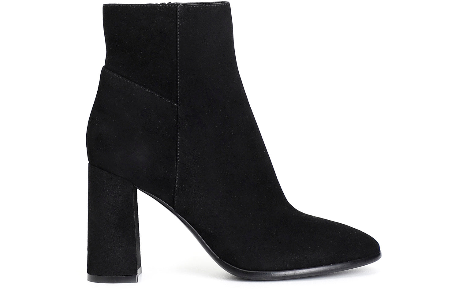gid://shopify/Product/16035527328076_58579422314828