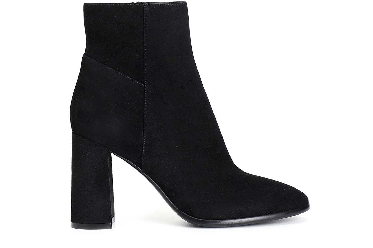 gid://shopify/Product/16035527328076_1