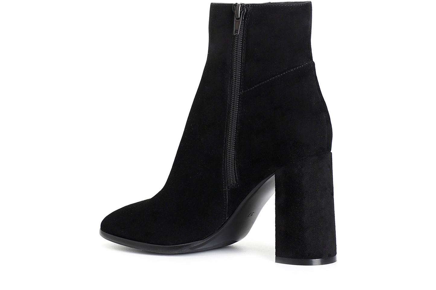gid://shopify/Product/16035527328076_2