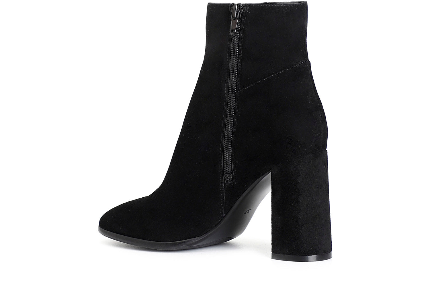 gid://shopify/Product/16035527328076_2