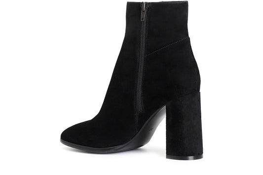 gid://shopify/Product/16035527328076_2