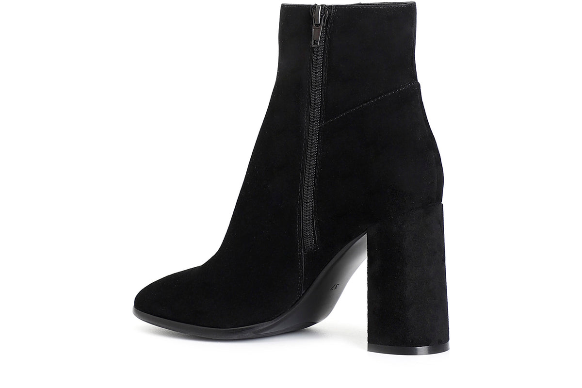 gid://shopify/Product/16035527328076_2