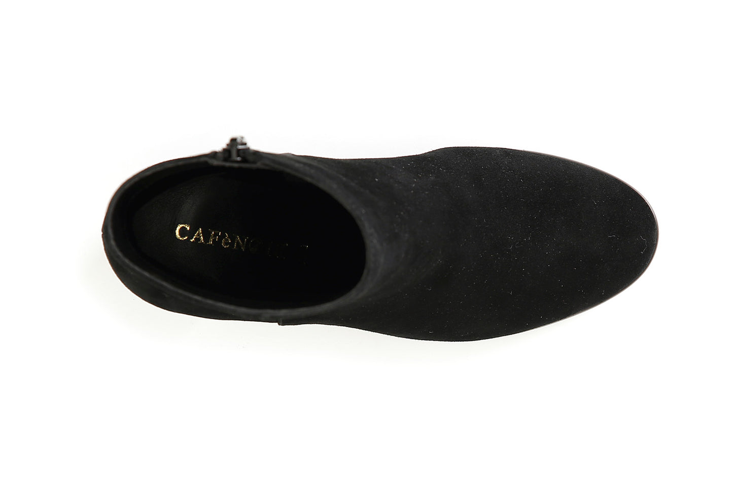 gid://shopify/Product/16035527328076_3